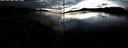 ./images/rivers-inlet/ethel/20181110/ethel20181110_172448.jpg