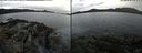 ./images/rivers-inlet/ethel/20181111/ethel20181111_085948.jpg