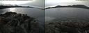 ./images/rivers-inlet/ethel/20181111/ethel20181111_105448.jpg
