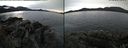 ./images/rivers-inlet/ethel/20181111/ethel20181111_111948.jpg
