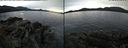 ./images/rivers-inlet/ethel/20181111/ethel20181111_112948.jpg