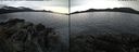 ./images/rivers-inlet/ethel/20181111/ethel20181111_113948.jpg