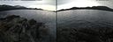 ./images/rivers-inlet/ethel/20181111/ethel20181111_114448.jpg
