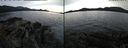 ./images/rivers-inlet/ethel/20181111/ethel20181111_114948.jpg