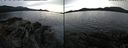 ./images/rivers-inlet/ethel/20181111/ethel20181111_115448.jpg