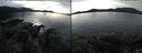 ./images/rivers-inlet/ethel/20181111/ethel20181111_122948.jpg