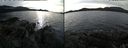./images/rivers-inlet/ethel/20181111/ethel20181111_131448.jpg