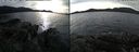 ./images/rivers-inlet/ethel/20181111/ethel20181111_131948.jpg