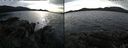 ./images/rivers-inlet/ethel/20181111/ethel20181111_132448.jpg