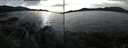 ./images/rivers-inlet/ethel/20181111/ethel20181111_133948.jpg