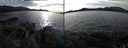 ./images/rivers-inlet/ethel/20181111/ethel20181111_134448.jpg