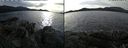 ./images/rivers-inlet/ethel/20181111/ethel20181111_134948.jpg