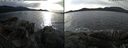 ./images/rivers-inlet/ethel/20181111/ethel20181111_135448.jpg