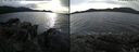 ./images/rivers-inlet/ethel/20181111/ethel20181111_135948.jpg