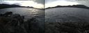 ./images/rivers-inlet/ethel/20181111/ethel20181111_140448.jpg