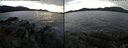 ./images/rivers-inlet/ethel/20181111/ethel20181111_140948.jpg