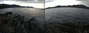 ./images/rivers-inlet/ethel/20181111/ethel20181111_141448.jpg