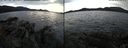 ./images/rivers-inlet/ethel/20181111/ethel20181111_141948.jpg
