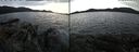 ./images/rivers-inlet/ethel/20181111/ethel20181111_142448.jpg