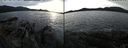 ./images/rivers-inlet/ethel/20181111/ethel20181111_142948.jpg