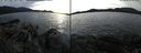 ./images/rivers-inlet/ethel/20181111/ethel20181111_143948.jpg