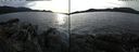 ./images/rivers-inlet/ethel/20181111/ethel20181111_144448.jpg