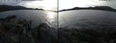 ./images/rivers-inlet/ethel/20181111/ethel20181111_144948.jpg