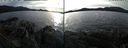 ./images/rivers-inlet/ethel/20181111/ethel20181111_145448.jpg