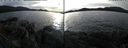 ./images/rivers-inlet/ethel/20181111/ethel20181111_145948.jpg
