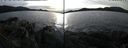 ./images/rivers-inlet/ethel/20181111/ethel20181111_150948.jpg