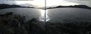 ./images/rivers-inlet/ethel/20181111/ethel20181111_151448.jpg