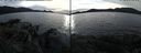 ./images/rivers-inlet/ethel/20181111/ethel20181111_151948.jpg
