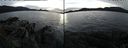 ./images/rivers-inlet/ethel/20181111/ethel20181111_152448.jpg