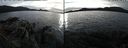 ./images/rivers-inlet/ethel/20181111/ethel20181111_152948.jpg