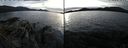 ./images/rivers-inlet/ethel/20181111/ethel20181111_153948.jpg