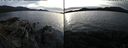 ./images/rivers-inlet/ethel/20181111/ethel20181111_154448.jpg