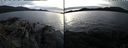 ./images/rivers-inlet/ethel/20181111/ethel20181111_154948.jpg