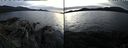 ./images/rivers-inlet/ethel/20181111/ethel20181111_155448.jpg