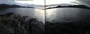./images/rivers-inlet/ethel/20181111/ethel20181111_155948.jpg