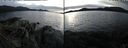 ./images/rivers-inlet/ethel/20181111/ethel20181111_160448.jpg