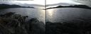 ./images/rivers-inlet/ethel/20181111/ethel20181111_160948.jpg