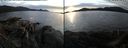 ./images/rivers-inlet/ethel/20181111/ethel20181111_161448.jpg
