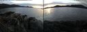 ./images/rivers-inlet/ethel/20181111/ethel20181111_161948.jpg