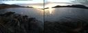 ./images/rivers-inlet/ethel/20181111/ethel20181111_162948.jpg