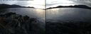 ./images/rivers-inlet/ethel/20181111/ethel20181111_165948.jpg