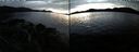./images/rivers-inlet/ethel/20181111/ethel20181111_171448.jpg