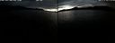 ./images/rivers-inlet/ethel/20181111/ethel20181111_172448.jpg