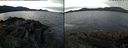 ./images/rivers-inlet/ethel/20181112/ethel20181112_080448.jpg