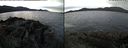 ./images/rivers-inlet/ethel/20181112/ethel20181112_080948.jpg
