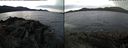 ./images/rivers-inlet/ethel/20181112/ethel20181112_081948.jpg